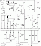 0900c1528003bdc7.gif