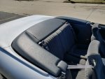 20190323_141121_resized_2.jpg