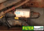 remove-the-nut-holding-the-fuel-filter-on-Pontiac-Sunfire.jpg