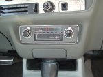 10thradio.jpg