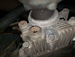 20191104_180452.jpg