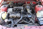 1985-pontiac-sunbird-18l-turbo-3.jpg
