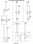 Fuel Wiring.gif