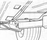 lift point factory manual.png