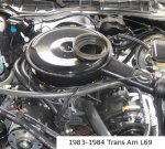 autos_chevrolet_l69_305l69-3.jpg