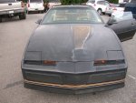 1984_pontiac_firebird-pic-1949470814194865756-1024x768.jpeg