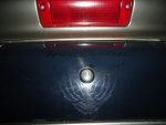DSC02228.JPG