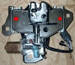 hatchmotor.jpg