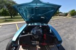 DSC_1358.JPG