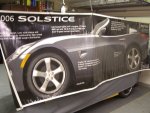 2006 Solstice banner Specs.jpg