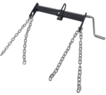 1587822770239.png 1587822770239.png