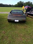 D4C68D35-F3BD-4BFF-961A-A1991E0BB87D.jpeg