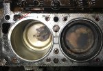Gasket.jpg