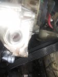20200810_105053.jpg