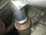 20200810_105151.jpg