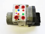 abs control module.jpg