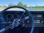 A78CAB7B-999F-455D-856C-8F3DF737977C.jpeg
