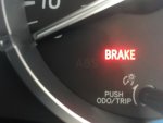 Brake Warning Light On Dash.jpg