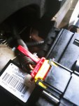 20200911_133728.jpg