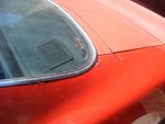 DSCF1575.JPG