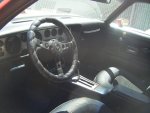 DSCF1574.JPG
