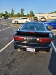 20200921_181052.jpg
