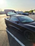 20200921_181027.jpg