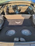 20200921_180945.jpg