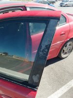 IMG_20201012_132836703.jpg