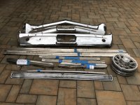 Car Parts 1966.jpg