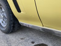 IMG_2728.jpg