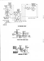 68 Wiring Diagram Page 4.jpeg