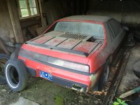 Before (13).JPG