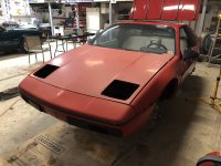 Nose rough fitted (1).JPG