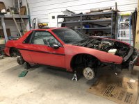 Nose rough fitted (4).JPG