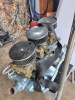 3 duce 65 gto.jpeg
