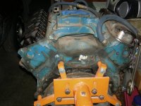 XF 428 poncho.jpg XF 428 poncho.jpg