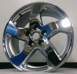 Aztek chrome Rally wheel.jpg