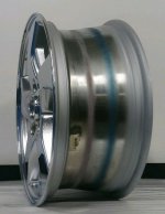 Aztek chrome Rally wheel bead.jpg