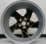 Aztek chrome Rally wheel RV.jpg