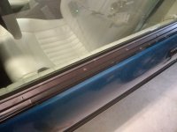 Sunbird Window Sweeps Repair.jpg
