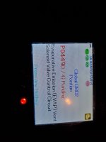 20201220_205451.jpg