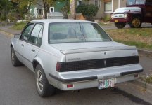 CC-116-080-800.jpg