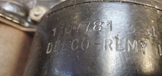 2020-12-27 11.57.50.jpg