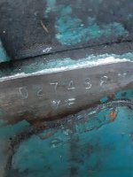 pontiac XF code stamp.jpg