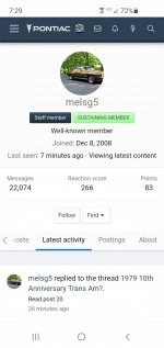 Screenshot_20210131-192944_DuckDuckGo.jpg