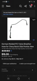 Screenshot_20210207-184007_eBay.jpg
