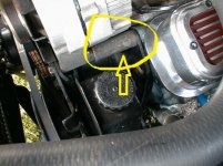 2003-05-24_12-14-41_BMW_000_1.jpg 2003-05-24_12-14-41_BMW_000_1.jpg