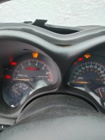 Message_1613243859259.jpg
