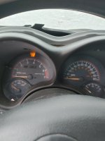 Message_1613243880300.jpg